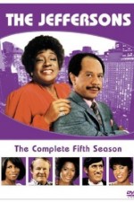 Watch The Jeffersons Zmovie